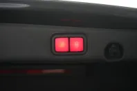 Mercedes-Benz E 300 din 2021 cu 99.000 km - oferta MER159948 - foto 34