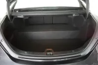 Mercedes-Benz E 300 din 2021 cu 99.000 km - oferta MER159948 - foto 35