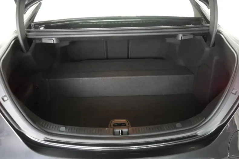 Mercedes-Benz E 300 din 2021 cu 99.000 km - oferta MER159948 - foto 35