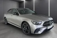 Mercedes-Benz E 300 din 2022 cu 86.009 km - oferta MER159949 - foto 1