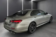 Mercedes-Benz E 300 din 2022 cu 86.009 km - oferta MER159949 - foto 2