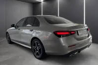 Mercedes-Benz E 300 din 2022 cu 86.009 km - oferta MER159949 - foto 3