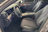 Mercedes-Benz E 300 din 2022 cu 86.009 km - oferta MER159949 - foto 6