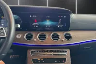 Mercedes-Benz E 300 din 2022 cu 86.009 km - oferta MER159949 - foto 8