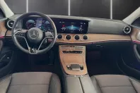 Mercedes-Benz E 300 din 2022 cu 86.009 km - oferta MER159949 - foto 9