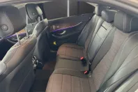 Mercedes-Benz E 300 din 2022 cu 86.009 km - oferta MER159949 - foto 10