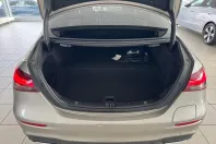 Mercedes-Benz E 300 din 2022 cu 86.009 km - oferta MER159949 - foto 11