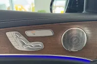 Mercedes-Benz E 300 din 2022 cu 86.009 km - oferta MER159949 - foto 13