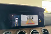 Mercedes-Benz E 300 din 2022 cu 86.009 km - oferta MER159949 - foto 14