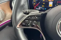 Mercedes-Benz E 300 din 2022 cu 86.009 km - oferta MER159949 - foto 15