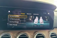 Mercedes-Benz E 300 din 2022 cu 86.009 km - oferta MER159949 - foto 16