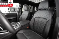 BMW X5 din 2024 cu 24.000 km - oferta BMW159952 - foto 2