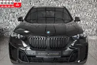 BMW X5 din 2024 cu 24.000 km - oferta BMW159952 - foto 4