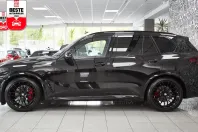 BMW X5 din 2024 cu 24.000 km - oferta BMW159952 - foto 5