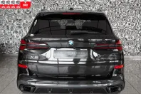 BMW X5 din 2024 cu 24.000 km - oferta BMW159952 - foto 9