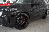 BMW X5 din 2024 cu 24.000 km - oferta BMW159952 - foto 11