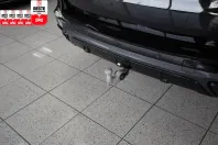 BMW X5 din 2024 cu 24.000 km - oferta BMW159952 - foto 13