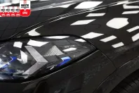 BMW X5 din 2024 cu 24.000 km - oferta BMW159952 - foto 15