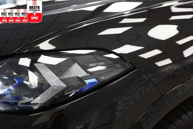 BMW X5 din 2024 cu 24.000 km - oferta BMW159952 - foto 15