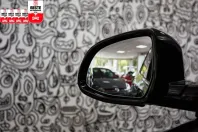 BMW X5 din 2024 cu 24.000 km - oferta BMW159952 - foto 16