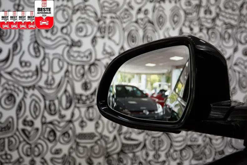 BMW X5 din 2024 cu 24.000 km - oferta BMW159952 - foto 16