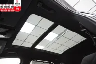 BMW X5 din 2024 cu 24.000 km - oferta BMW159952 - foto 17