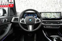 BMW X5 din 2024 cu 24.000 km - oferta BMW159952 - foto 18