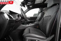 BMW X5 din 2024 cu 24.000 km - oferta BMW159952 - foto 20