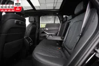 BMW X5 din 2024 cu 24.000 km - oferta BMW159952 - foto 21