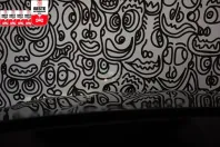 BMW X5 din 2024 cu 24.000 km - oferta BMW159952 - foto 31