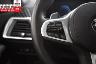 BMW X5 din 2024 cu 24.000 km - oferta BMW159952 - foto 37