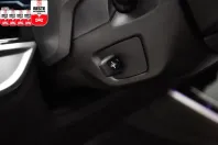 BMW X5 din 2024 cu 24.000 km - oferta BMW159952 - foto 38