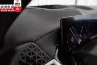 BMW X5 din 2024 cu 24.000 km - oferta BMW159952 - foto 48