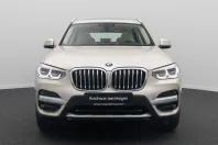 BMW X3 din 2021 cu 48.565 km - oferta BMW159953 - foto 2