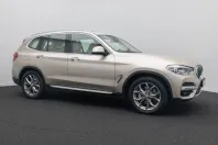 BMW X3 din 2021 cu 48.565 km - oferta BMW159953 - foto 4