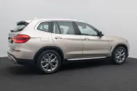 BMW X3 din 2021 cu 48.565 km - oferta BMW159953 - foto 6