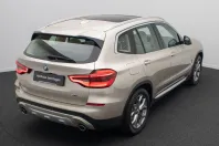 BMW X3 din 2021 cu 48.565 km - oferta BMW159953 - foto 7