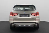 BMW X3 din 2021 cu 48.565 km - oferta BMW159953 - foto 8
