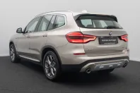 BMW X3 din 2021 cu 48.565 km - oferta BMW159953 - foto 9
