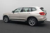 BMW X3 din 2021 cu 48.565 km - oferta BMW159953 - foto 10