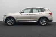 BMW X3 din 2021 cu 48.565 km - oferta BMW159953 - foto 11