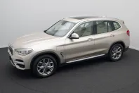 BMW X3 din 2021 cu 48.565 km - oferta BMW159953 - foto 12