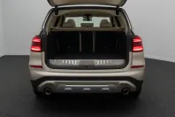 BMW X3 din 2021 cu 48.565 km - oferta BMW159953 - foto 13