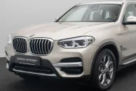 BMW X3 din 2021 cu 48.565 km - oferta BMW159953 - foto 16