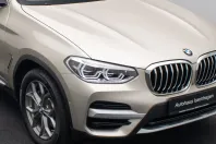 BMW X3 din 2021 cu 48.565 km - oferta BMW159953 - foto 17