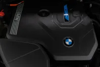 BMW X3 din 2021 cu 48.565 km - oferta BMW159953 - foto 18