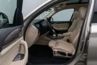BMW X3 din 2021 cu 48.565 km - oferta BMW159953 - foto 19