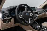 BMW X3 din 2021 cu 48.565 km - oferta BMW159953 - foto 20