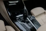 BMW X3 din 2021 cu 48.565 km - oferta BMW159953 - foto 22