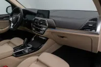 BMW X3 din 2021 cu 48.565 km - oferta BMW159953 - foto 23